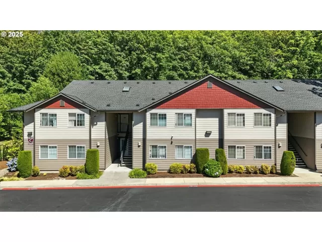 MLS: 451202343 Condo For Sale