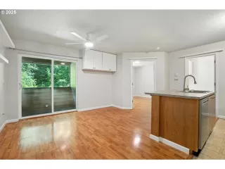 Photo #1: 451202343 Listing 