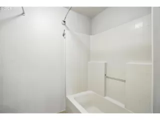 Photo #4: 451202343 Listing 