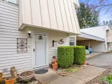Primary Photo for MLS#: 451212968