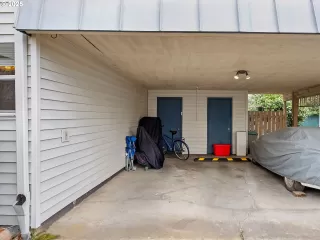 Photo #1: 451212968 Listing