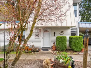 Photo #4: 451212968 Listing