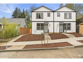 Photo #3: 451338021 Listing 