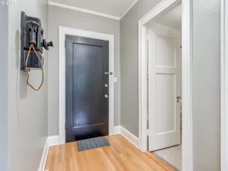 More Details about MLS # 451436784 : 2015 NW FLANDERS ST 511