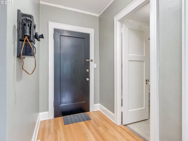 MLS: 451436784 Condo For Sale