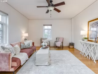 Photo #1: 451436784 Listing 