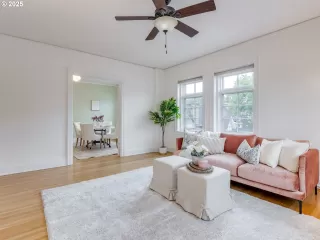 Photo #2: 451436784 Listing 