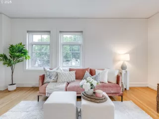 Photo #3: 451436784 Listing 