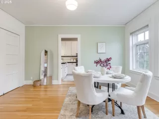 Photo #4: 451436784 Listing 