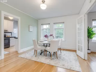 Photo #5: 451436784 Listing 