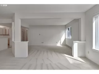 Photo #1: 451468358 Listing 