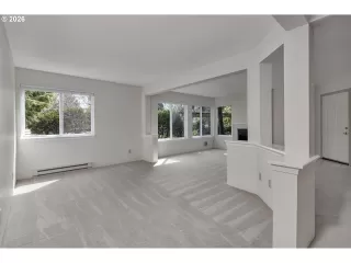 Photo #3: 451468358 Listing 