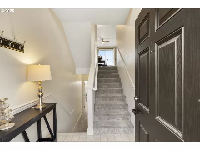 MLS: 451502578 Condo For Sale