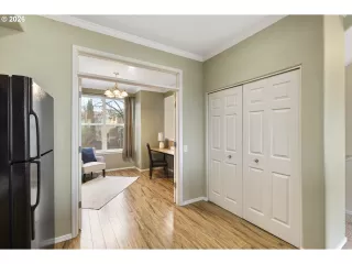 Photo #6: 451502578 Listing 