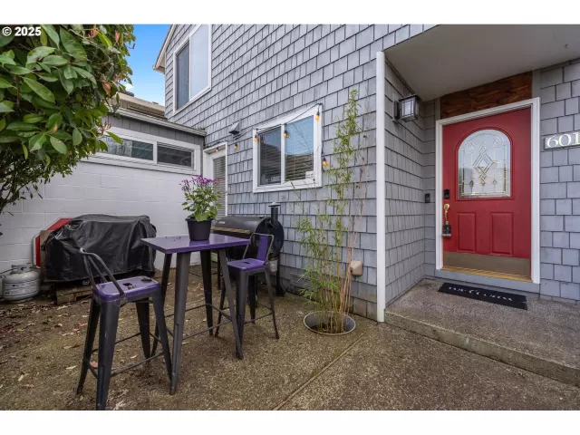 MLS: 451560214 Condo For Sale