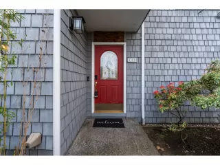 Photo #6: 451560214 Listing