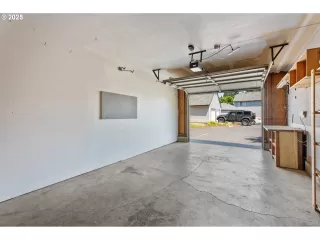 Photo #1: 451593854 Listing