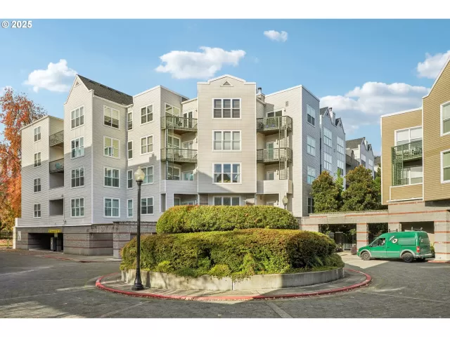 MLS: 451686671 Condo For Sale