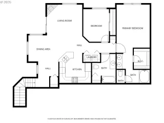 Primary Photo for MLS#: 451697515