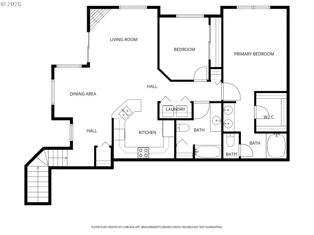 MLS: 451697515 Condo For Sale