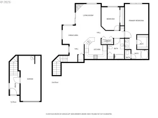 Photo #1: 451697515 Listing 