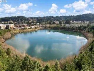 Photo #2: 451697515 Listing 