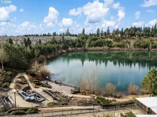 Photo #3: 451697515 Listing 