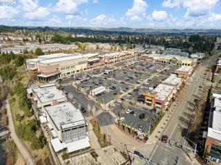 Photo #4: 451697515 Listing 