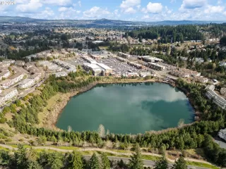 Photo #5: 451697515 Listing 