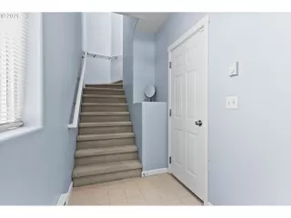 Photo #6: 451697515 Listing 