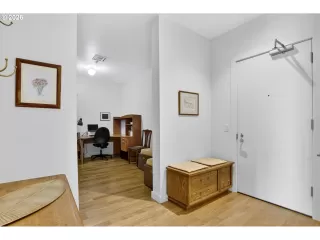 Photo #1: 451843012 Listing