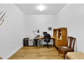 Photo #2: 451843012 Listing