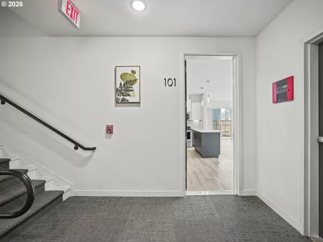 MLS: 451853719 Condo For Sale