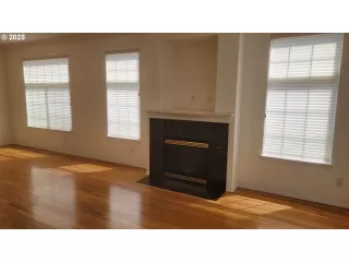 Photo #1: 451913291 Listing