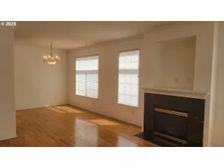 Photo #2: 451913291 Listing