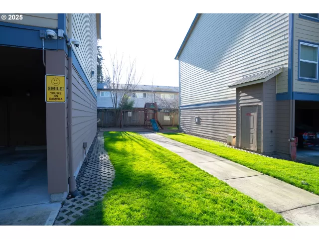 MLS: 452019873 Condo For Sale