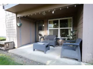 Photo #2: 452019873 Listing 