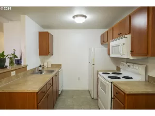 Photo #6: 452019873 Listing 