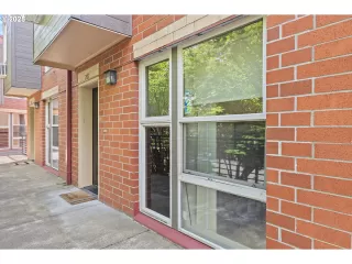 Photo #1: 452510350 Listing 