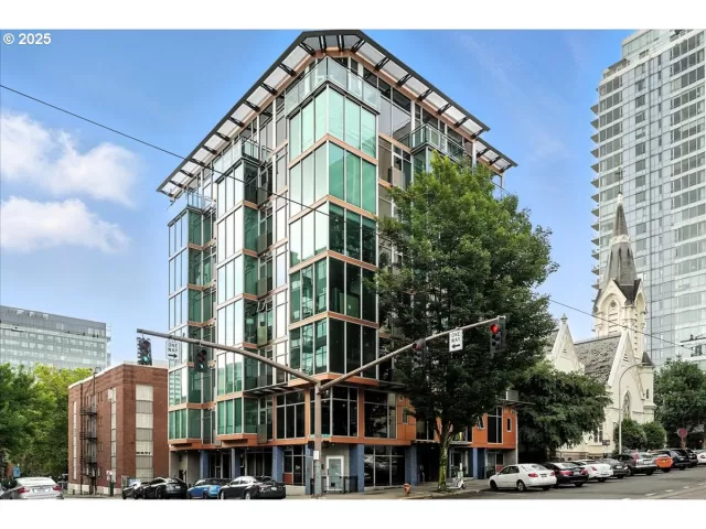 MLS: 452545729 Condo For Sale