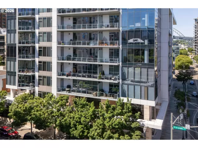 MLS: 452688611 Condo For Sale