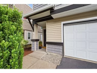 Photo #1: 452713663 Listing