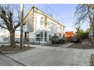 More Details about MLS # 452925281 : 7360 N ATLANTIC AVE 4