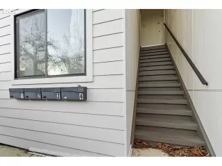 Photo #1: 452925281 Listing 