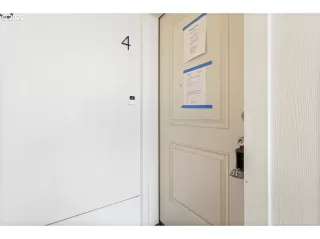 Photo #3: 452925281 Listing 