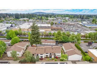 Photo #1: 453044462 Listing 