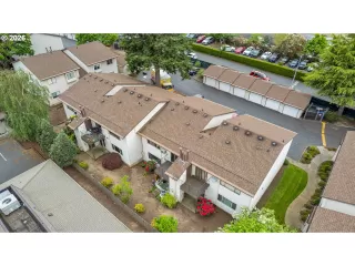Photo #2: 453044462 Listing 