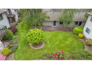 Photo #3: 453044462 Listing 