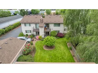 Photo #4: 453044462 Listing 