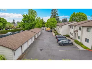 Photo #5: 453044462 Listing 